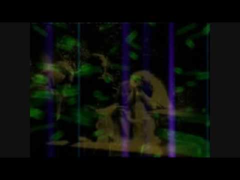 DJ 303 - Phat Bass (Tampa Breaks Mix)