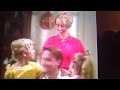 Barney Song I Love You The Backyard Show
