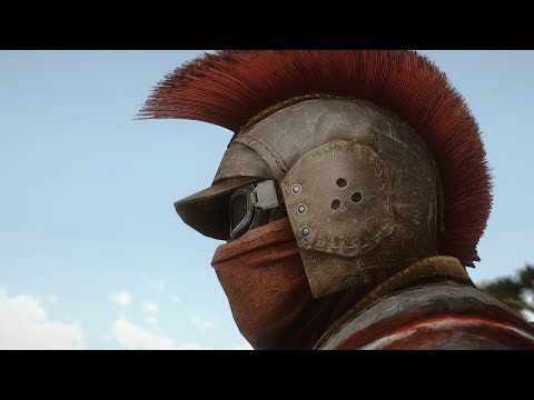 New Vegas U.L.T.I.M.A.T.E. Modding Guide - Update 3.0