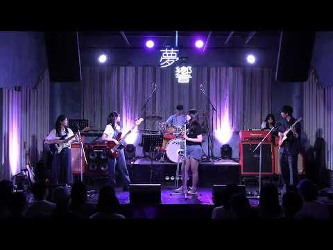 #10 Intro + The Secret of Hard Rock [서강대학교 에밀레 41회 상반기 정기공연 '입하청춘']