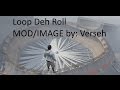 Loop Deh Roll 2