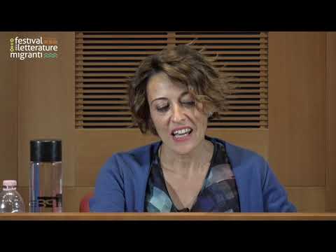 Incontro su Goliarda Sapienza