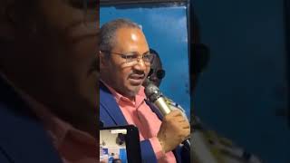 BREAKING: Is Liberia Headed For Economic Collapse? What The Government Just Reve