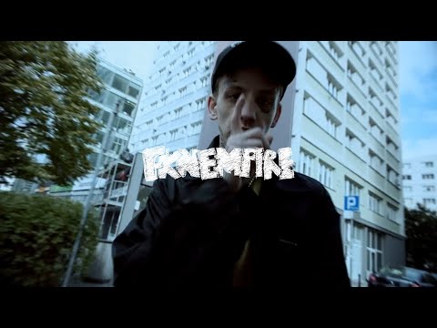 T-LOW Type Beat - "Absturz" 2025