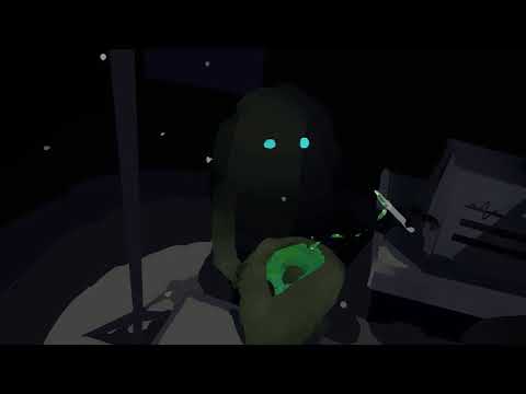 Mr  Bill & Electrocado - North America Spring Tour 2018