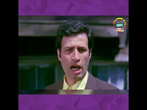 Şaban'ın şansız tanışma anı. Memnuniyet oldum  :)