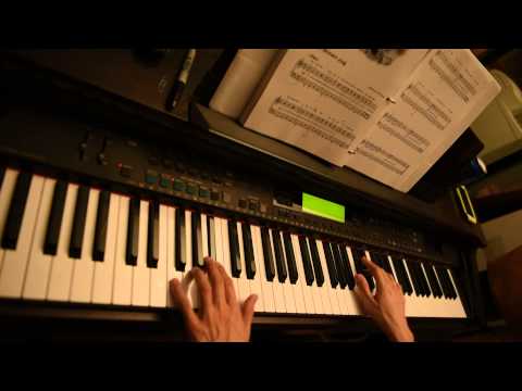 Alfred's Basic Piano: Recital Complete 2 & 3: Little Brown Jug