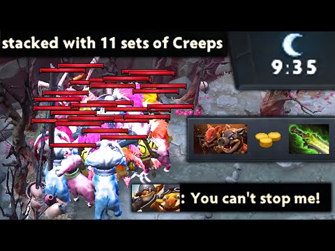 VAVLE CANT STOP ME!! I'm back to break the Records💪 | Techies Official
