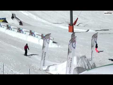 Shoot My Ride: Tignes 2012-03-26 14:14:26