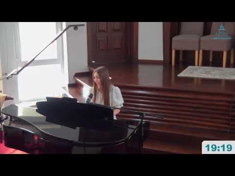 Sabat dupa masa  -Dr.Veaceslav Coscodan(29.06.2024)