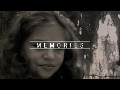 MEMORIES|bibi.