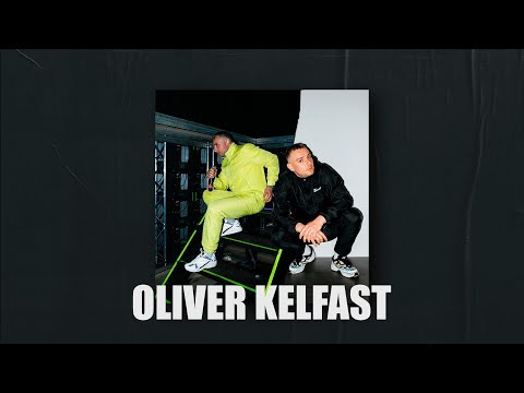 TOPGUNN X BRANCO TYPE BEAT - "XGAMES" 2021 | Drill type beat