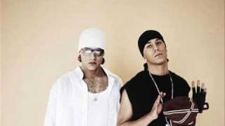 Nik &amp; Jay - Lækker (Laze Mix) (Dj Flash Club Remix)