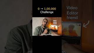Zero to $20K in 7 Days — Full Breakdown & Transcript