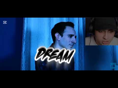 I found exactly a creepy game on culter35 turn that's the game 