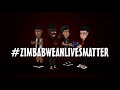 S03 Bonus Episode ZimbabweanLivesMatter