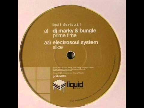 download lagu mp3 mp4 System Slice, download lagu System Slice gratis, unduh video klip System Slice