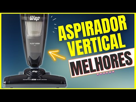Suporte para fixação na bancada, de motores até 4 cilindros RAVEN-101202 - Vídeo
