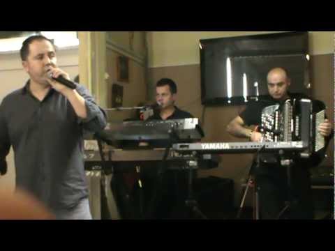 ****STIPO LOVRENOVIC-CIPE****-Moji stari drugovi-