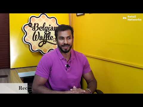 download lagu mp3 mp4 Belgian Waffle Company, download lagu Belgian Waffle Company gratis, unduh video klip Belgian Waffle Company