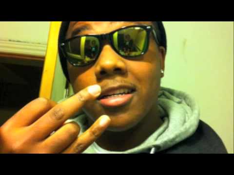 YaBoiM.O.E The Smoke-Out