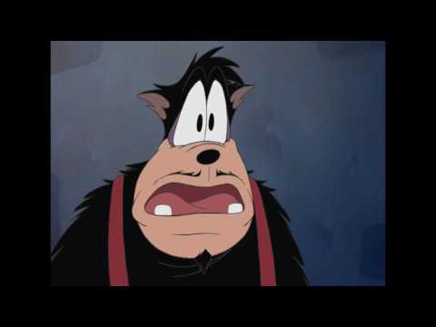 The Great Rabbit Detectivie Trailer