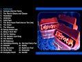 Lemon Demon View Monster Full Album With Bonus Tracks From The Bandcamp Release