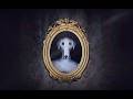 What Is Dexter The Dog