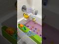 Bath Essentials For Toddler Parents 🫧