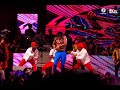Koroga Festival Highlights Ft Diamond Platnumz Mike Rua H Art The Band