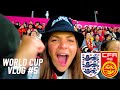 England score SIX vs China to reach the KNOCKOUTS!! (Fans POV) | Women's World Cup 2023
