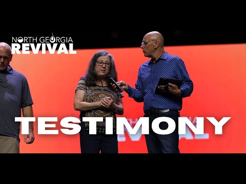 Witness21 Editor  2024 11 07