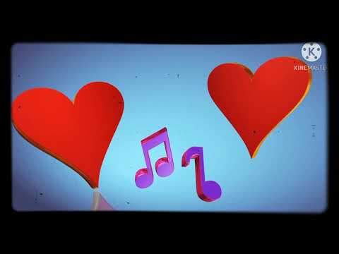 8 ( Ocho de junio - Los Diablitos (Full HD - MP3_160k)