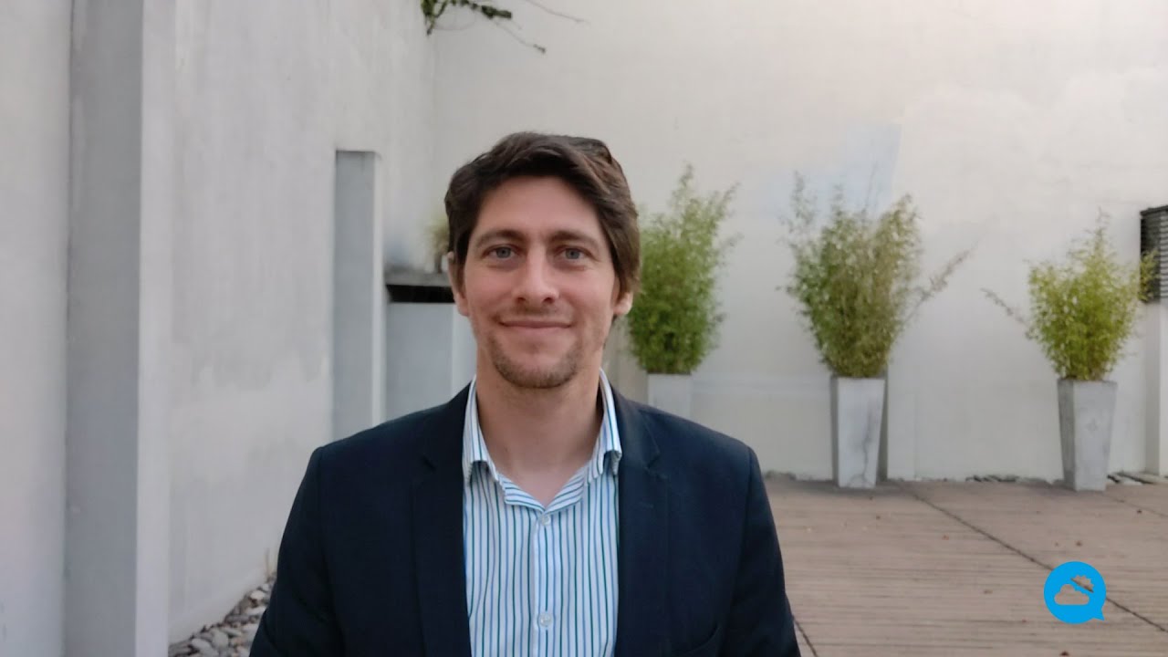 youtube video id=TQ5pRlAbso8