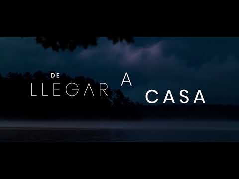 Volkan Uca Feat Eser Tozum - Esperanza ( Official Lyric Video )