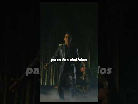 La canción de #LosDolidos 🔥🔥🔥. Con el parcero @NanpaBasicoOficial