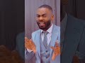 Yokoto By David Lutalo Ft Perfect