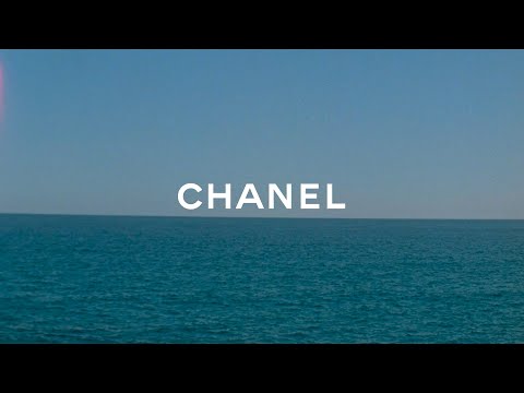 Teaser of the Cruise 2020/21 Collection Presentation — CHANEL