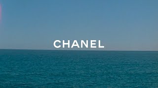 Download lagu Teaser of the Cruise 2020/21 Collection Presentation — CHANEL mp3