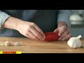 Garlic Peeler Amazon Amazing Product Shorts