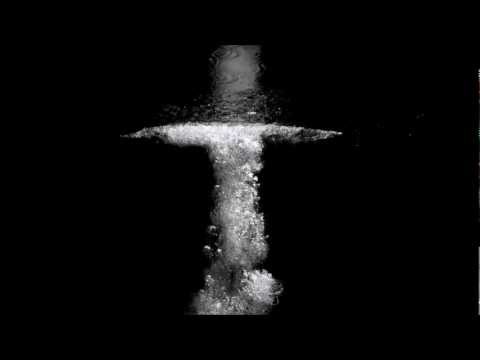 Clubroot - 'Murmur Interlude'