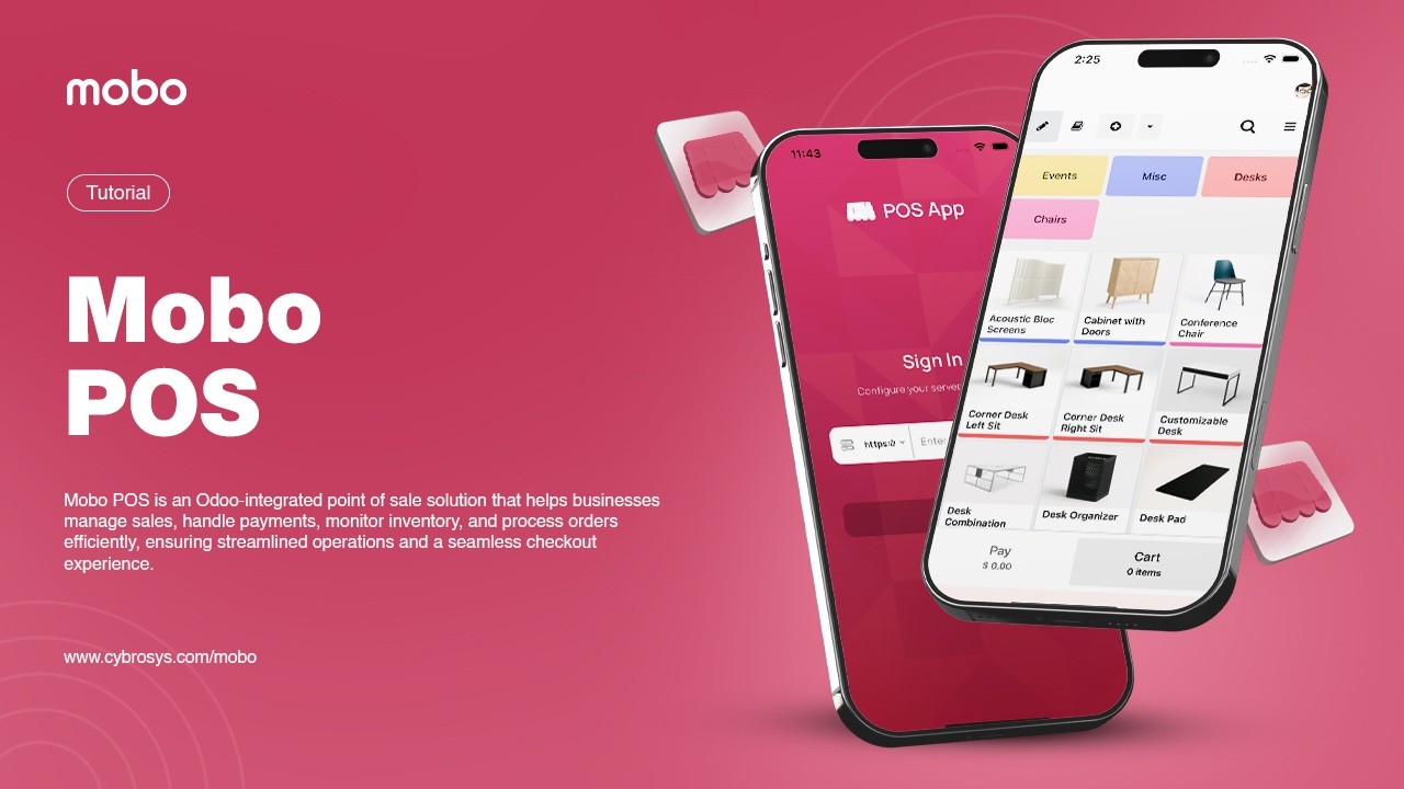 AI and Robotics image