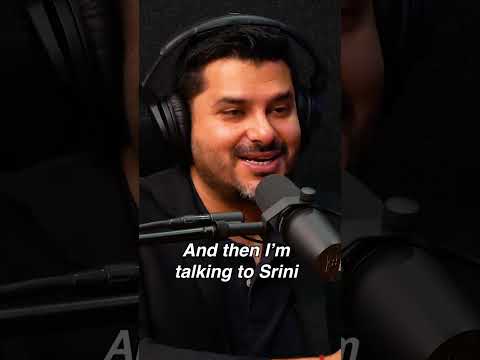 O CEO da HealthifyMe arrecadou ₹ 1Cr no Café Coffee Day!