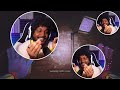 Cory Sings The ICONIC Poppy Playtime Intro Music