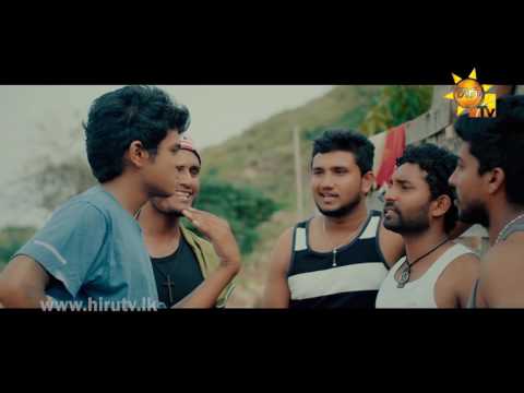 Bathkooro - Dasun Madushan | [www.hirutv.lk]