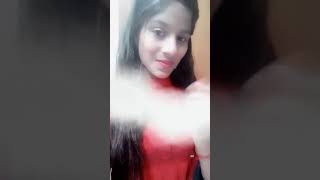 Actual Fans Priya Sharma Video Watch HD Mp4 Videos Download Free