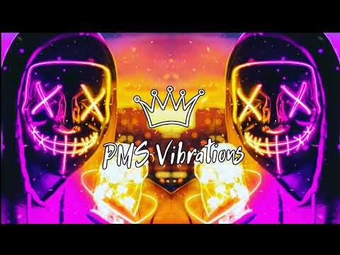 Deck style from PMS - [ LILNOX ]