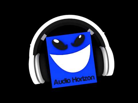 Kannamix ft. Veela - Cerulean