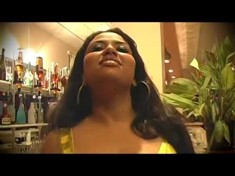 Verlangen - Cheryll Ft. Hes-D | Kasimex House Band