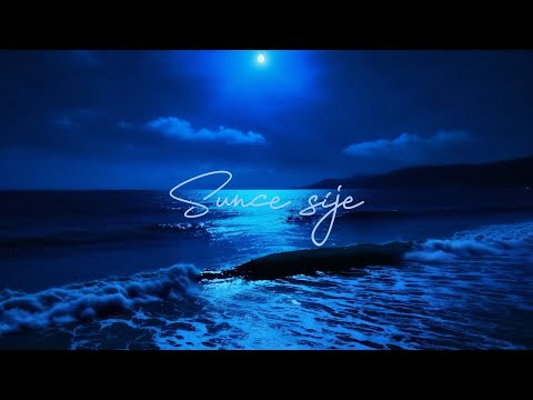 Video thumbnail for Sunce sije